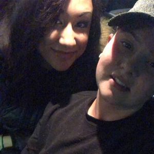 Meet your Posher, Jess